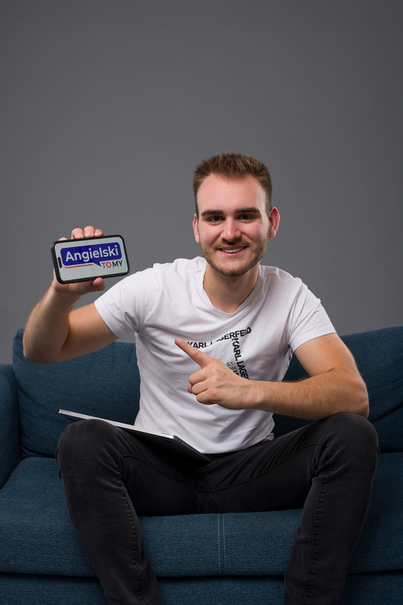 fotografia wizerunkowa