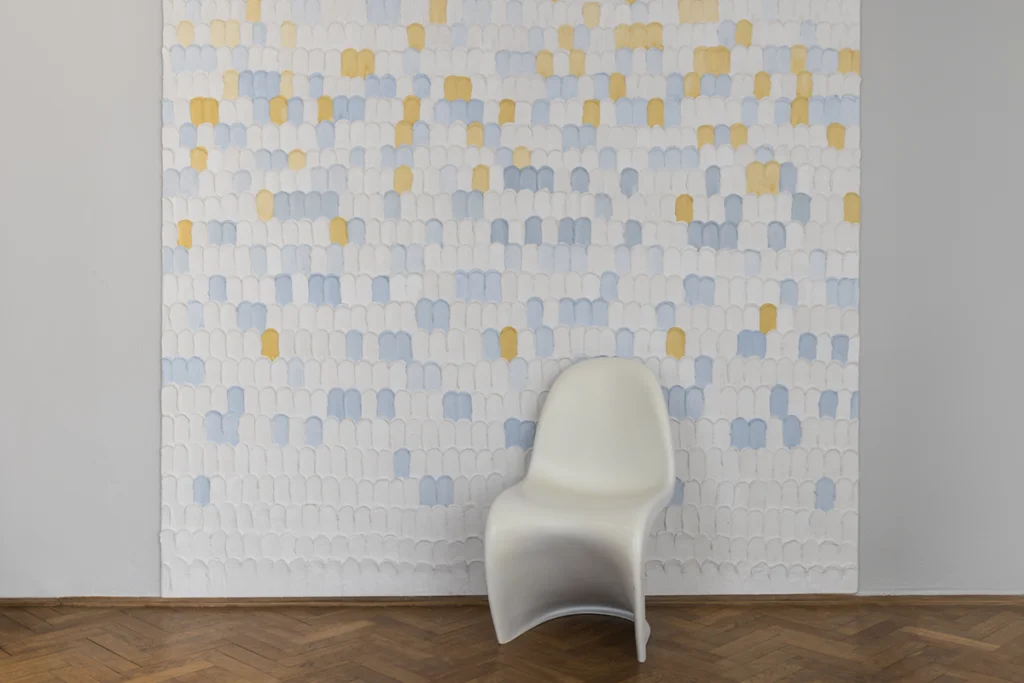 scenka w studio fotograficznym