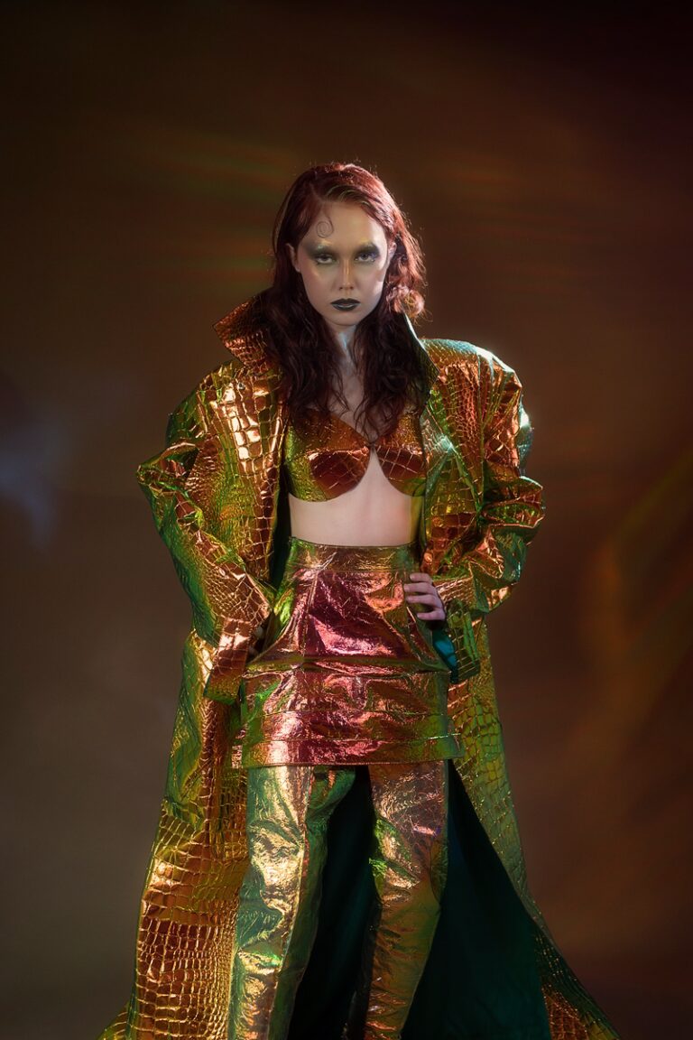 zdjęcia modowe z historią i emocjami