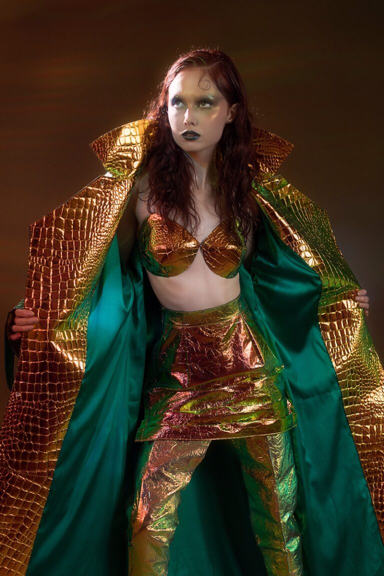 zdjęcia modowe z historią i emocjami