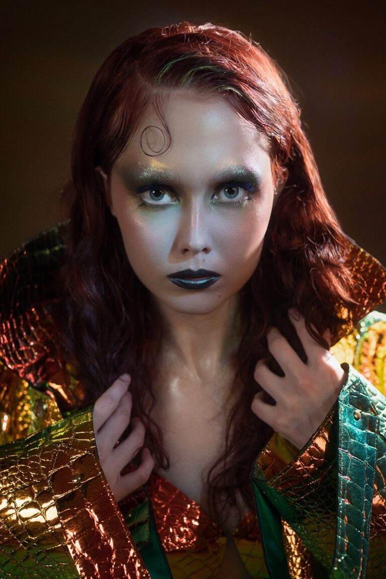 zdjęcia modowe z historią i emocjami