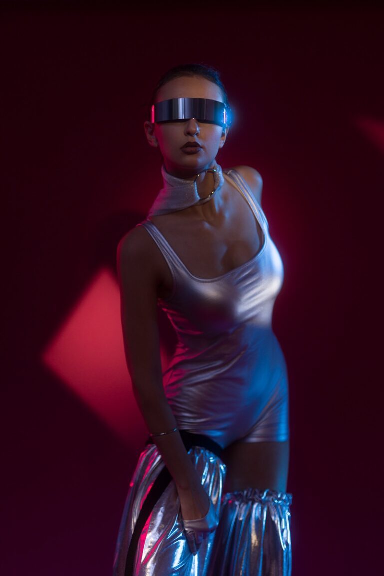 zdjęcia modowe z historią i emocjami