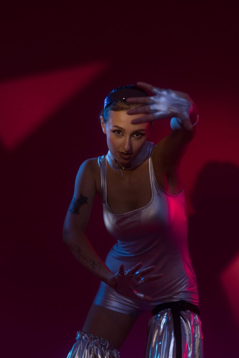 zdjęcia modowe z historią i emocjami