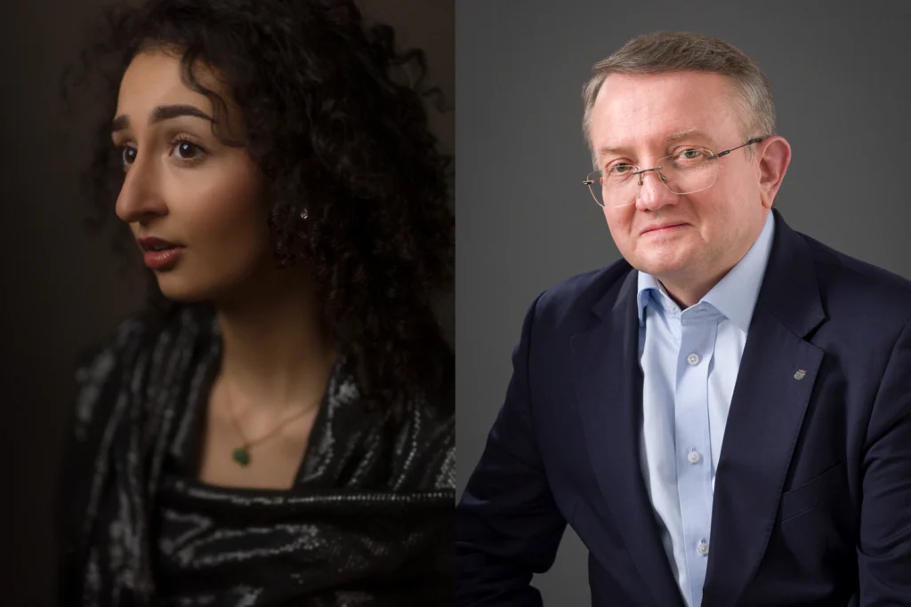 portret psychologiczny vs portret wizerunkowy fotografia